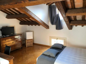 Residenza Privata Pedrotti